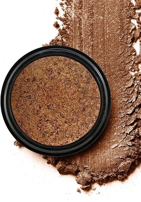 Coloressence Ultra Color Graphic Eyeshadow 3 5 G Copper Crush