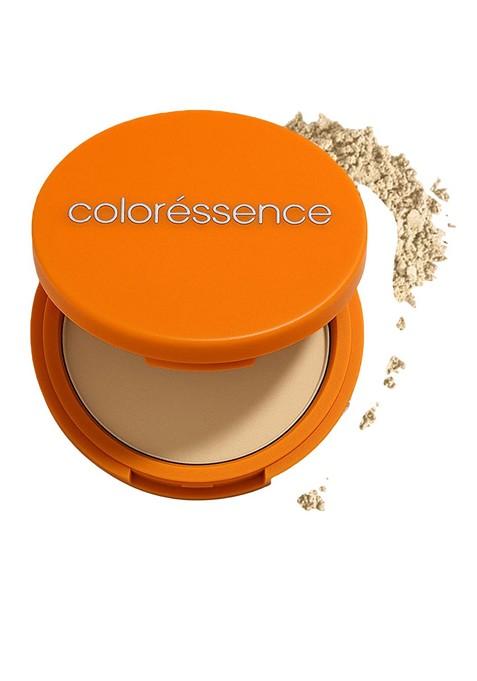 Coloressence Sun Pop Sunscreen Compact Spf 30 Pa 10G Universal