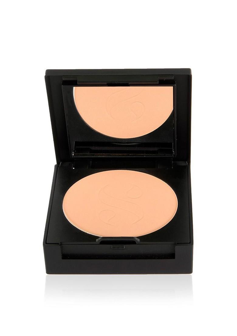 Sugar Dream Cover Spf15 Mattifying Compact With Vitamin E 6 G Con Panna 45