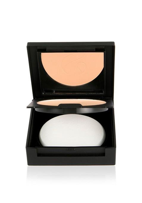 Sugar Dream Cover Spf15 Mattifying Compact With Vitamin E 6 G Con Panna 45
