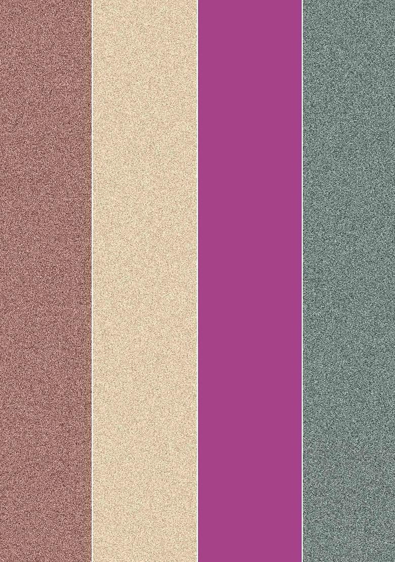 Biotique Natural Makeup Stardust Moon Shadow Eyeshadow Es31