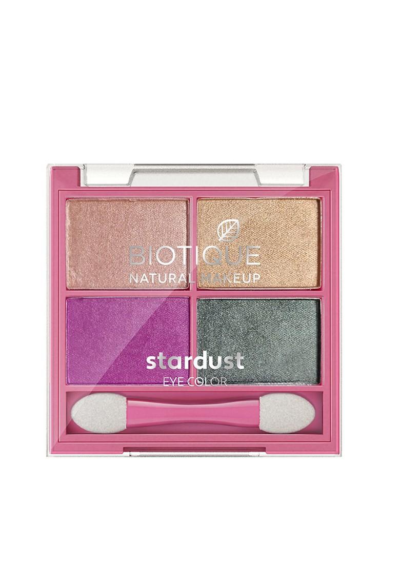Biotique Natural Makeup Stardust Moon Shadow Eyeshadow Es31