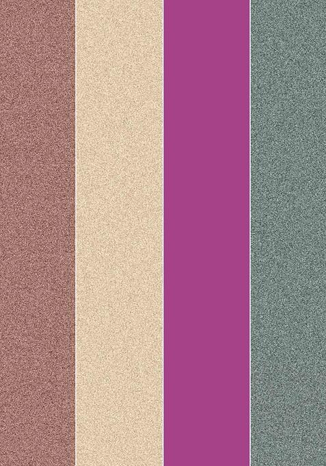 Biotique Natural Makeup Stardust Moon Shadow Eyeshadow Es31