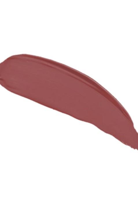 Daily Life Forever52 Sensational Long Lasting Liquid Lipstick 6Ml Sepia Brown 009