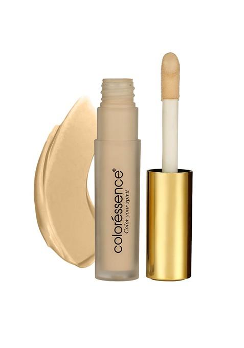 Coloressence Liquid Gold Concealor Shade Iced Ivory