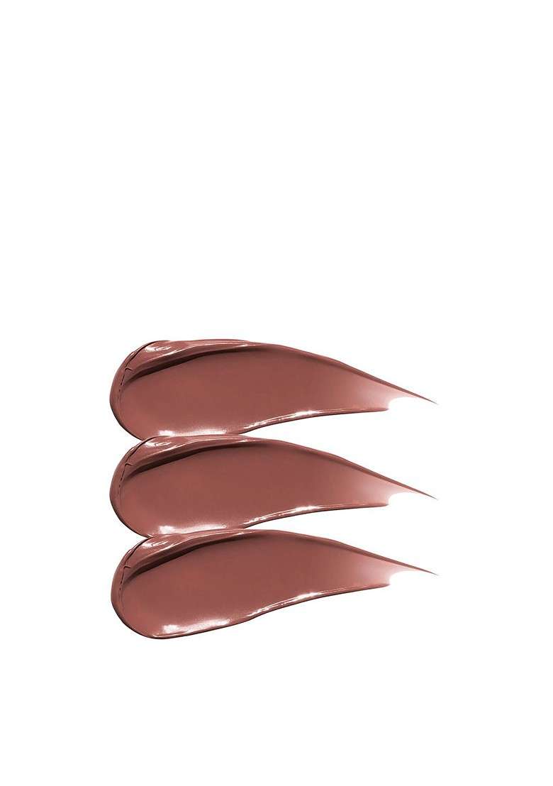 Love Earth Set Of Lip Gloss 3Ml Liquid Lipstick 6Ml With Cheek Tint 8G - Indya
