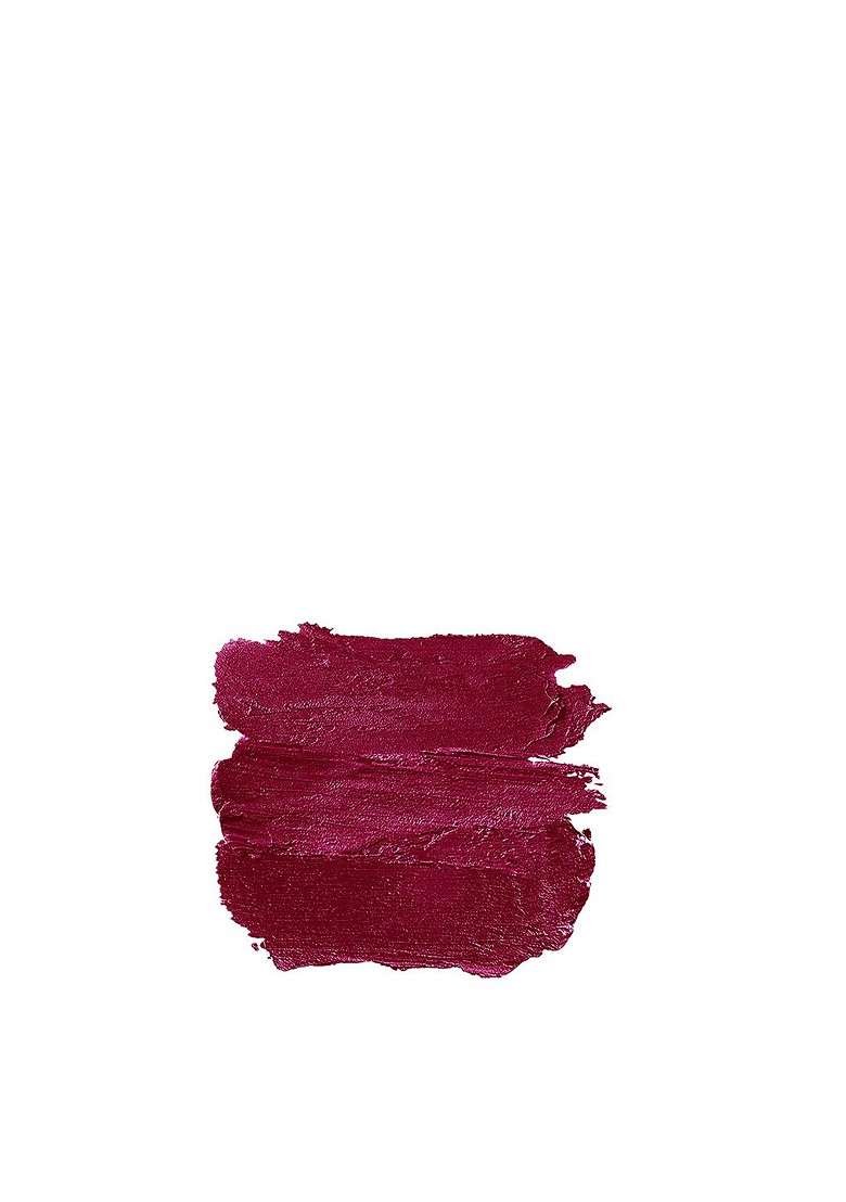 Love Earth 3Pc Lipstick Lip Gloss Multipot Raspberry Martini Midnight Runner Got Your Back - Indya