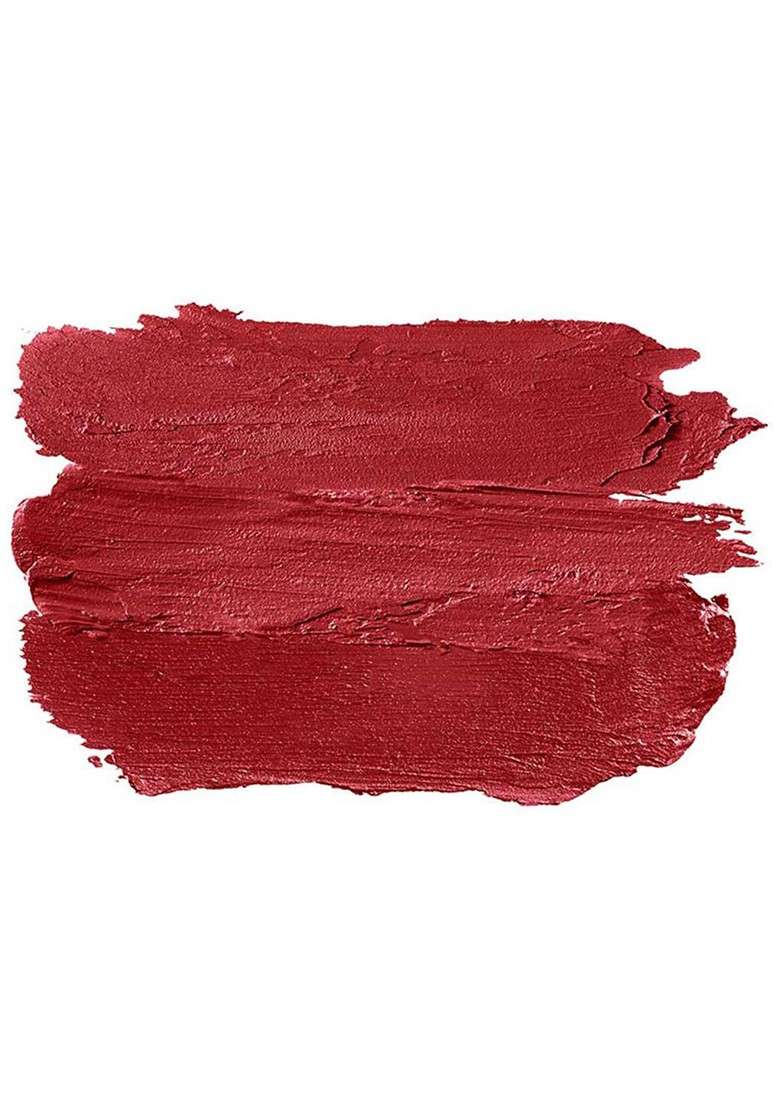 Love Earth Festive Combo Lip Cheek Tint Multipot 8G Gloss 3Ml Liquid Lipstick 6Ml - Indya