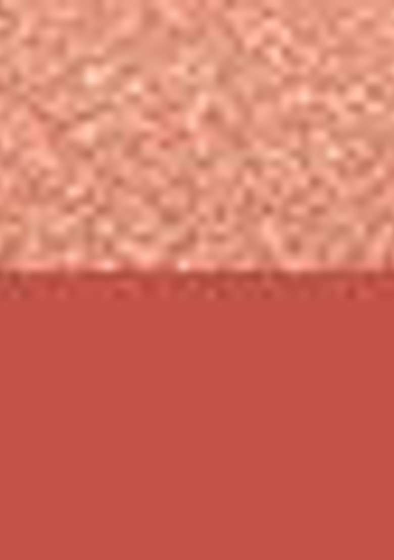 Love Earth 2 Pcs Gloss It Up Lip Creme Matte Multipot Gold Glam Got Your Back - Indya