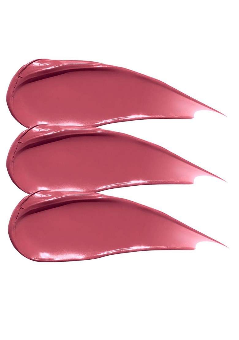 Love Earth Festive Combo Lip Cheek Tint Multipot 8G Gloss 3Ml Liquid Lipstick 6Ml - Indya