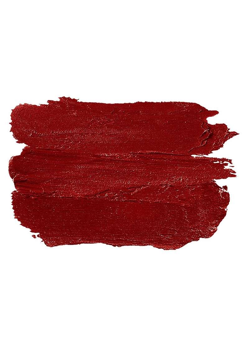 Love Earth Festive Combo Lipstick Lip Gloss Multipot Sea Breeze Magnet Never Say - Indya