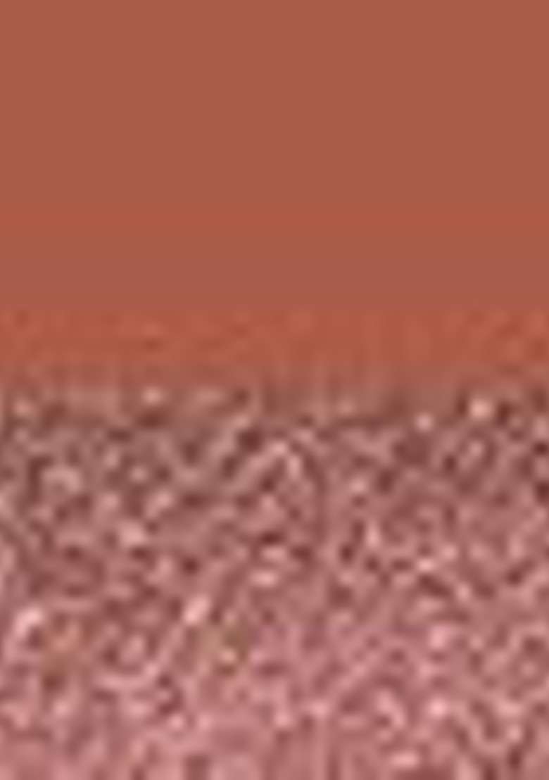 Love Earth 2 Pcs Gloss It Up Lip And Cheek Tint Watch Me Slay Honey Dip - Indya
