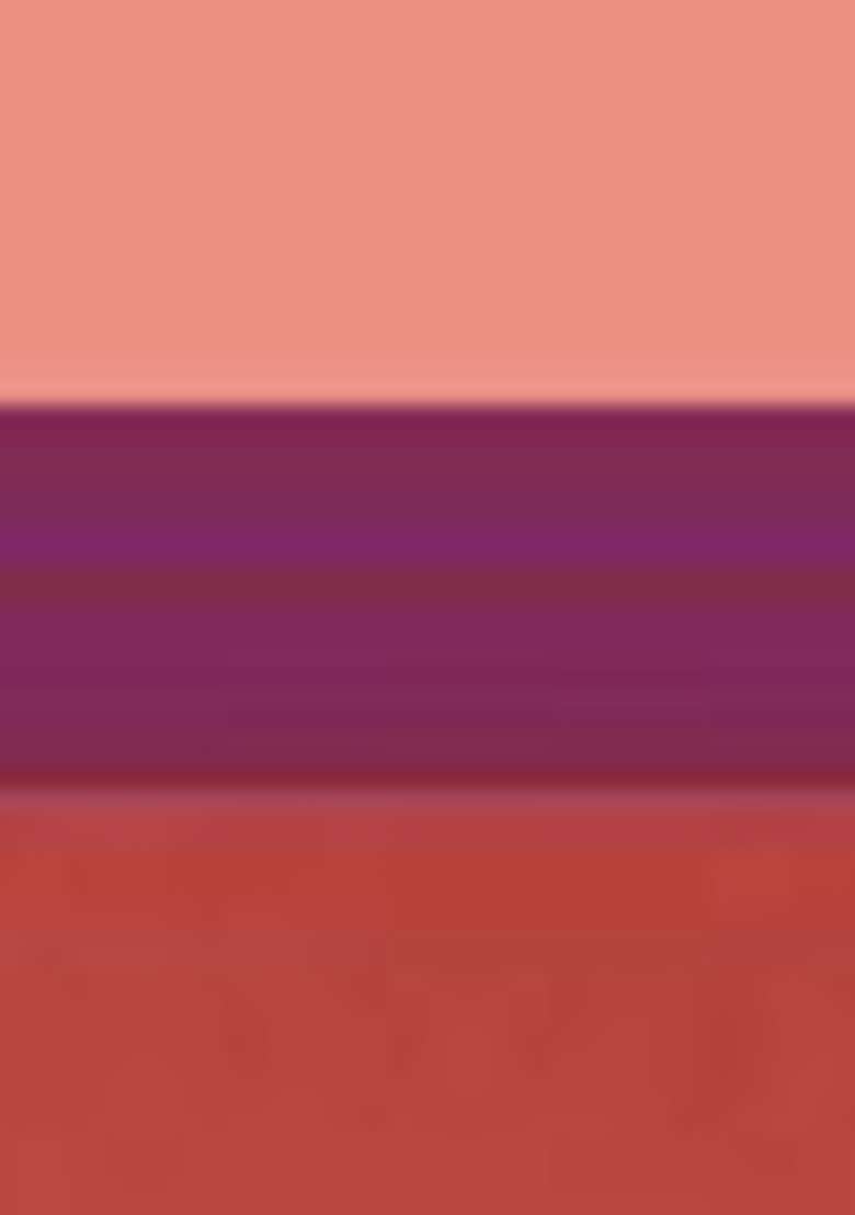 Love Earth Set Of 3 Lip Cheek Tint Multipot 8G Gloss 3Ml Liquid Lipstick 6Ml - Indya