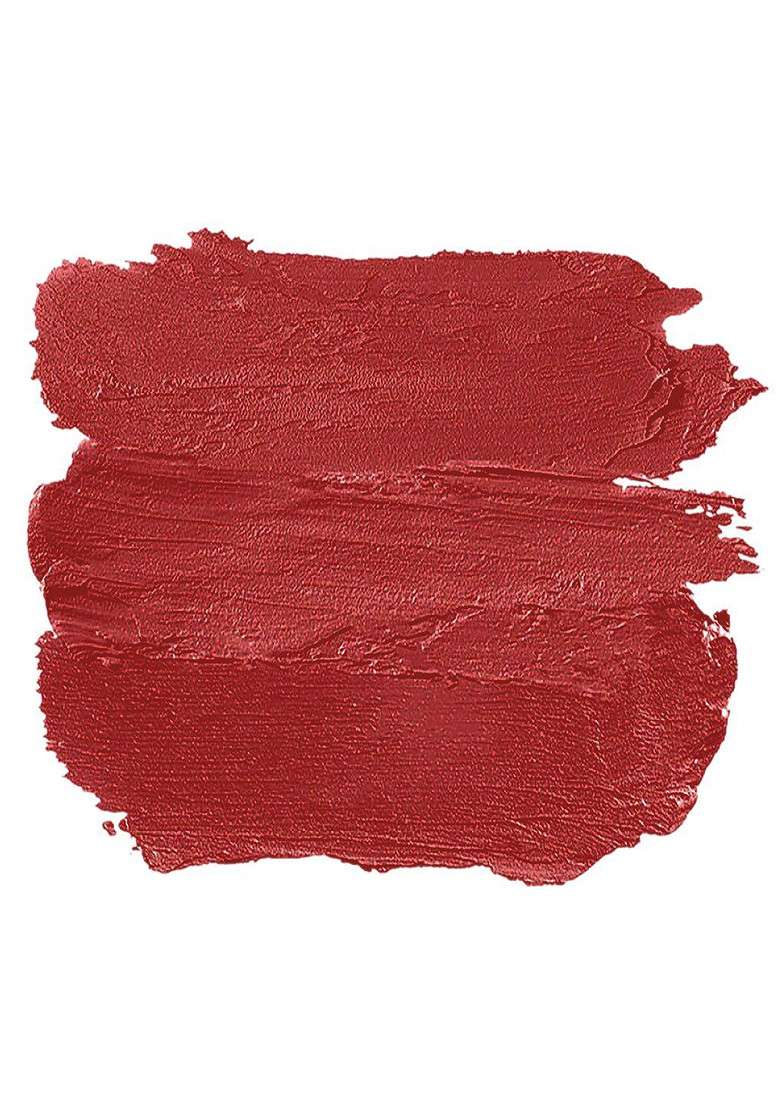 Love Earth Set Of 3 Lip Cheek Tint Multipot 8G Gloss 3Ml Liquid Lipstick 6Ml - Indya