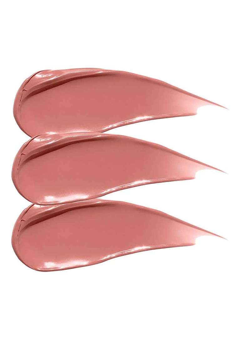 Love Earth Set Of 2 Creamy Matte Lip Cheek Tint Multipot 8G Gloss It Up 3Ml - Indya