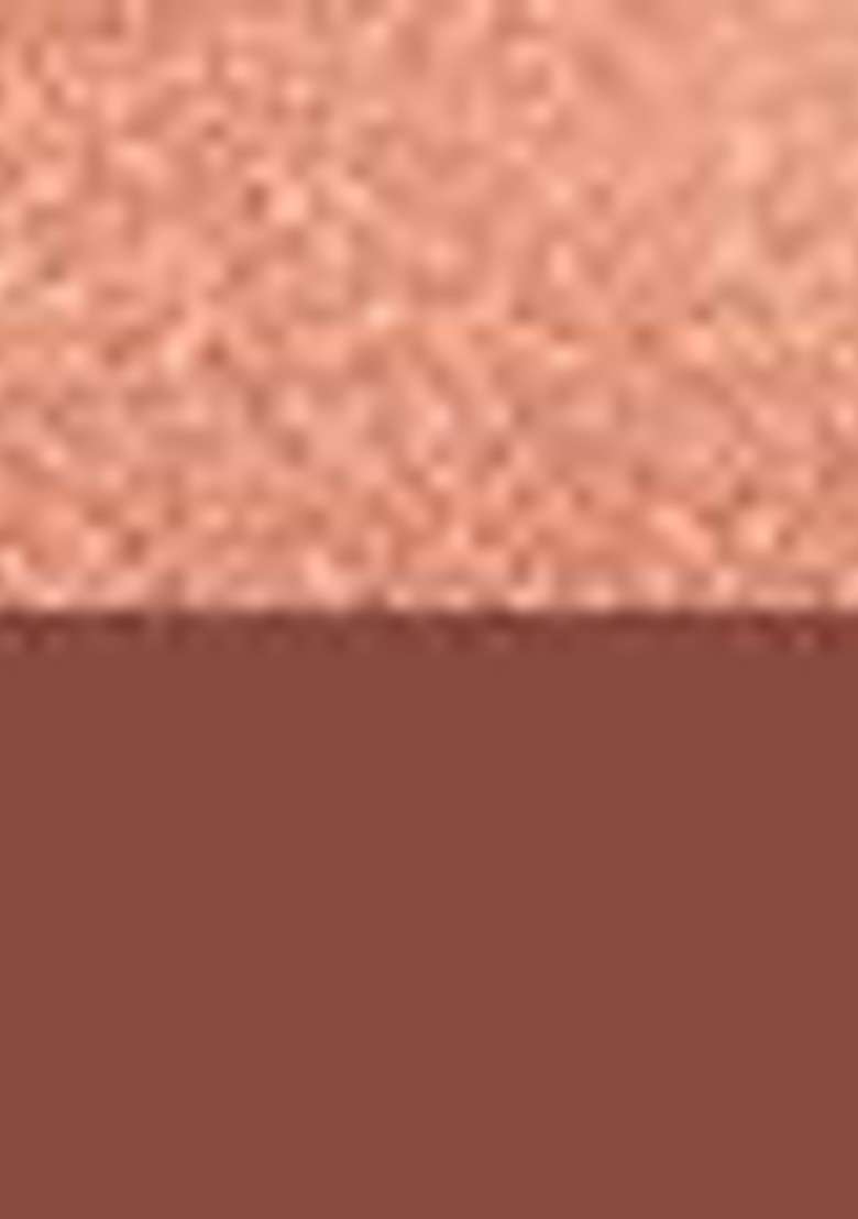 Love Earth Set Of 2 Creamy Matte Lip Cheek Tint Multipot 8G Gloss It Up 3Ml - Indya