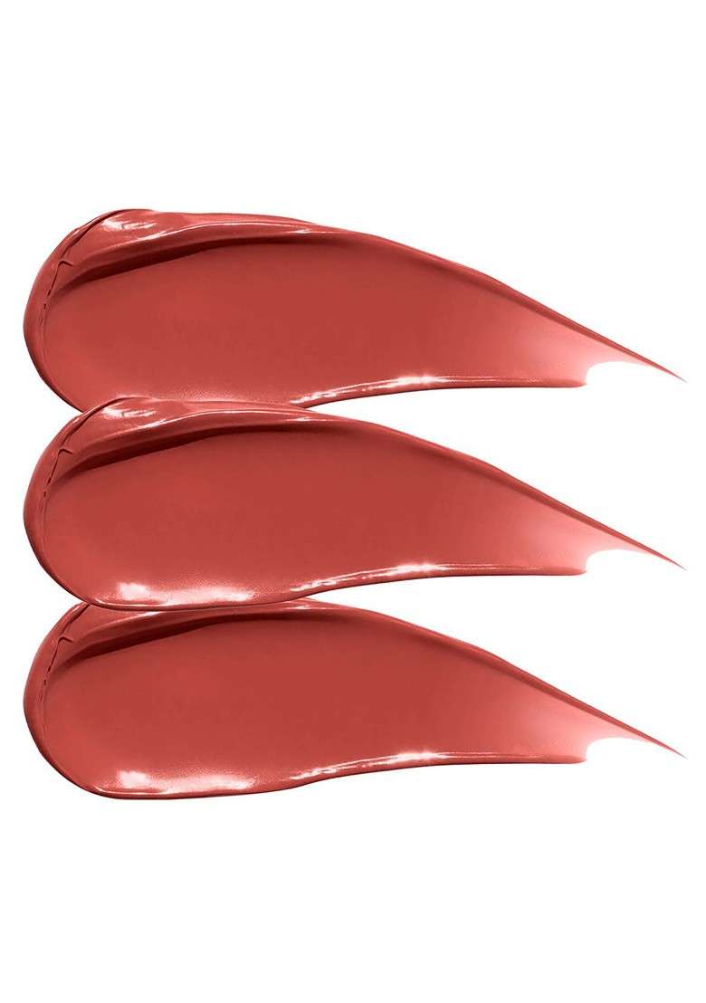 Love Earth Set Of 2 Creamy Matte Lip Cheek Tint Multipot 8G Gloss It Up 3Ml - Indya