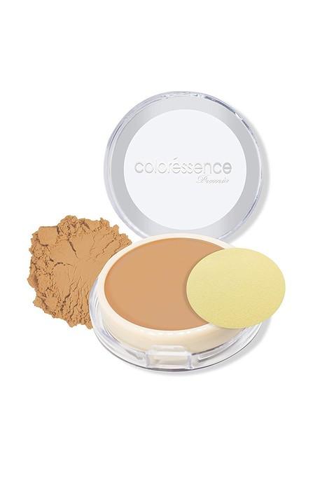 Coloressence Hd Make Up Base Premia 8G Shade Hdm04