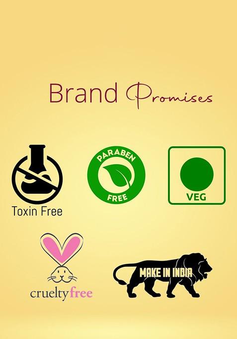 Coloressence Gold Glitterati Compact Powder 10Gm Honey Matte Gmp 04