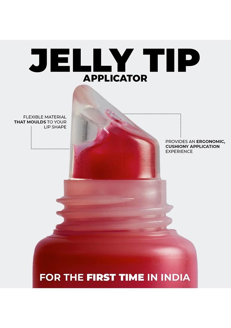 Fae Beauty Hydrating Peptide Lip Gloss 12G Giving