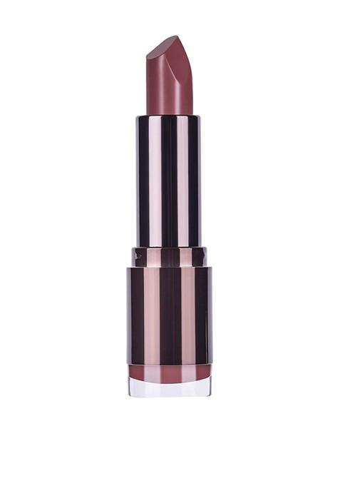 Colorbar Velvet Matte Lipstick On D Stage 4 2 G