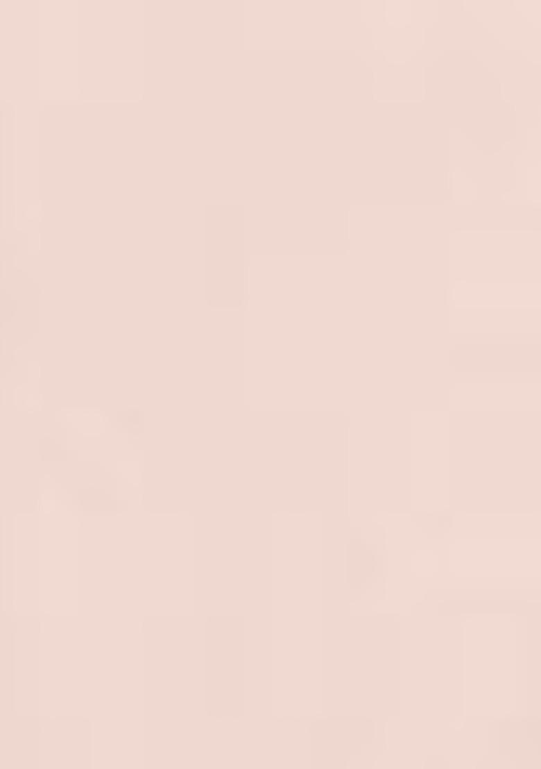 Swiss Beauty High Coverage Waterproof Base Foundation Rose Blush 02