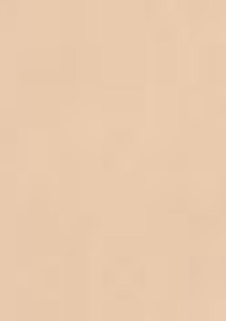 Swiss Beauty High Coverage Waterproof Base Foundation Natural Beige 03