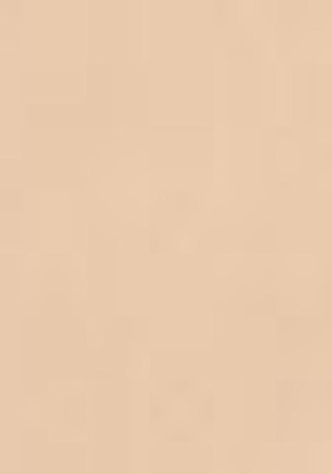 Swiss Beauty High Coverage Waterproof Base Foundation Natural Beige 03