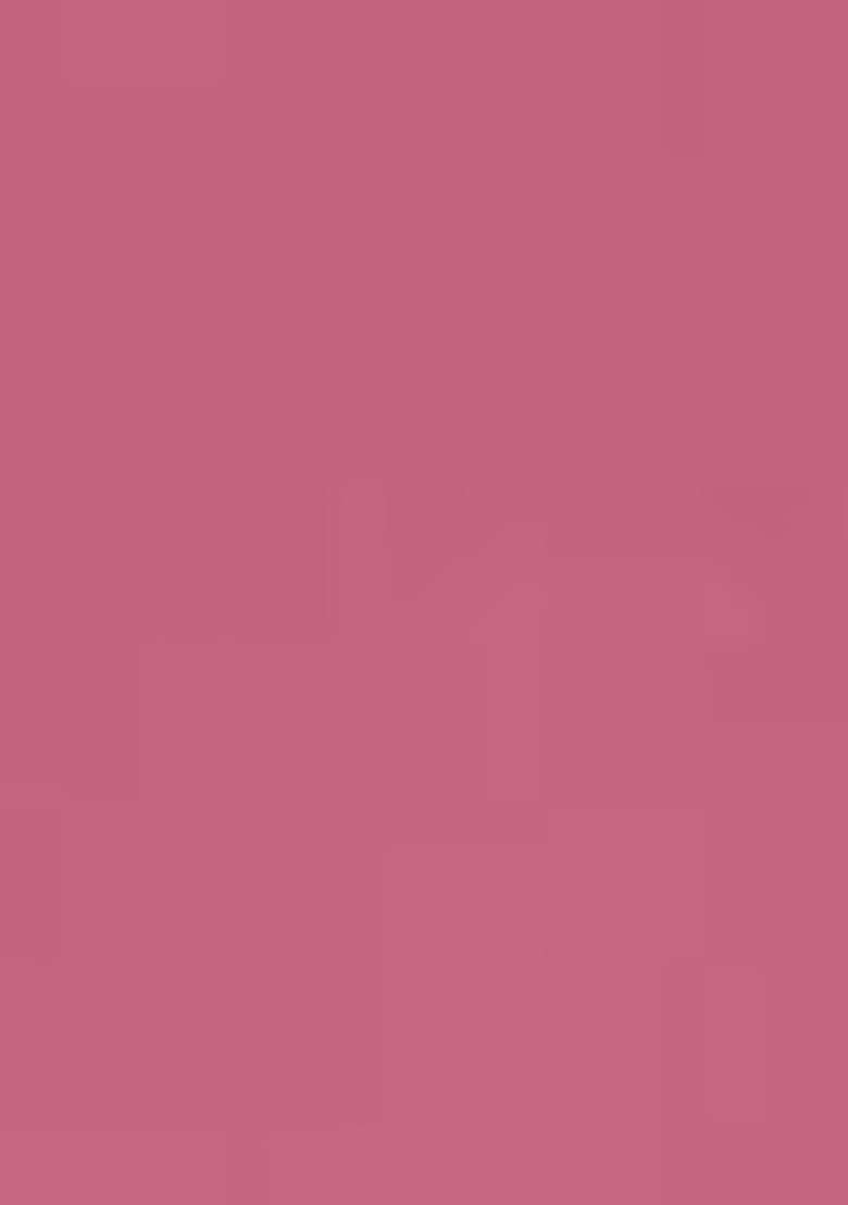 Lakme 9To5 Powerplay Priming Matte Liquid Lip Color With Vit E 4 2Ml Everyday Pink Mp1 - Indya