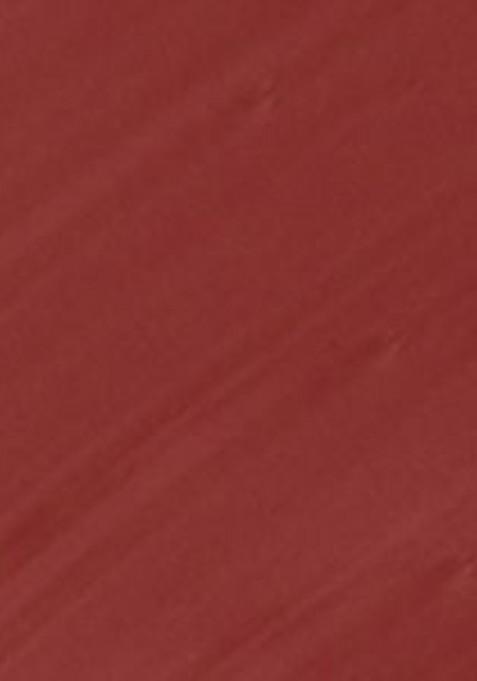 Mars Super Stay Non Transfer Long Lasting Matte Lipstick 2 6G Majestic 05