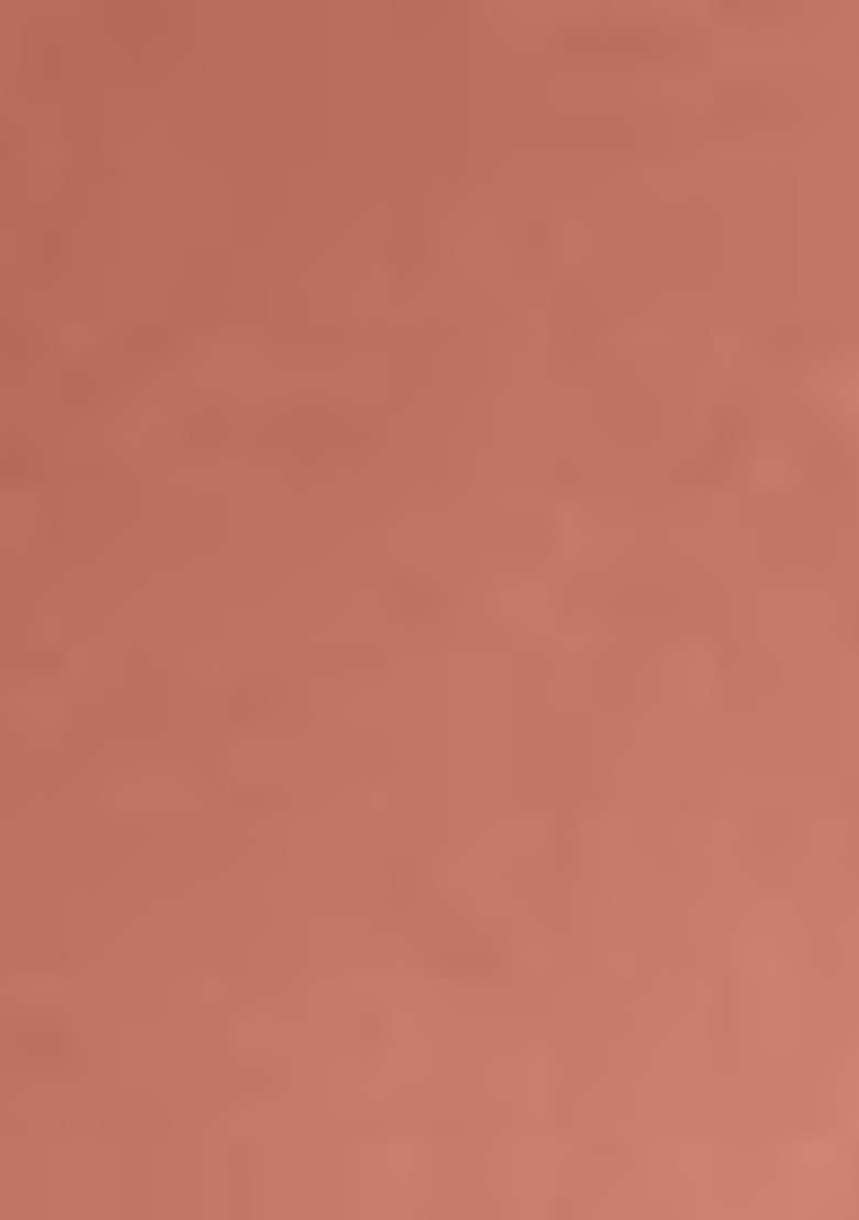 Lakme Forever Matte Lightweight Transferproof 16Hr Liquid Lipstick 5 6Ml Nude Perk - Indya