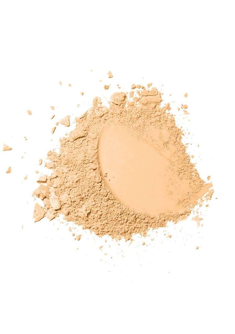 Daily Life Forever52 Two Way Cake Compact 12G Fair Shade With Yellow Undertone 005 - Indya
