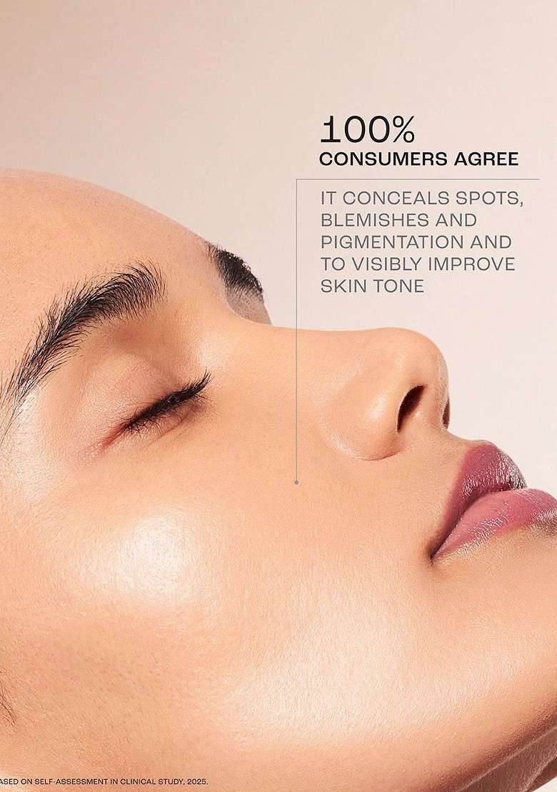 Lakme 9 To 5 Complexion Care Face Cream 30 G Beige - Indya