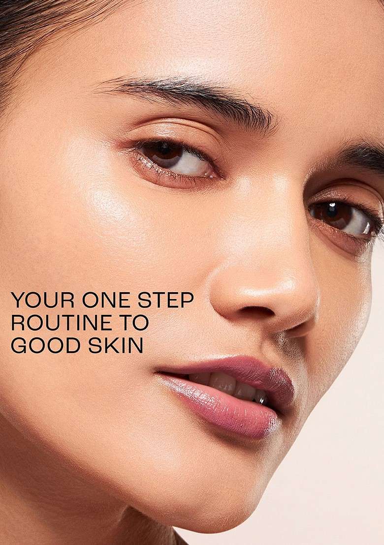 Lakme 9 To 5 Complexion Care Face Cream 30 G Beige - Indya