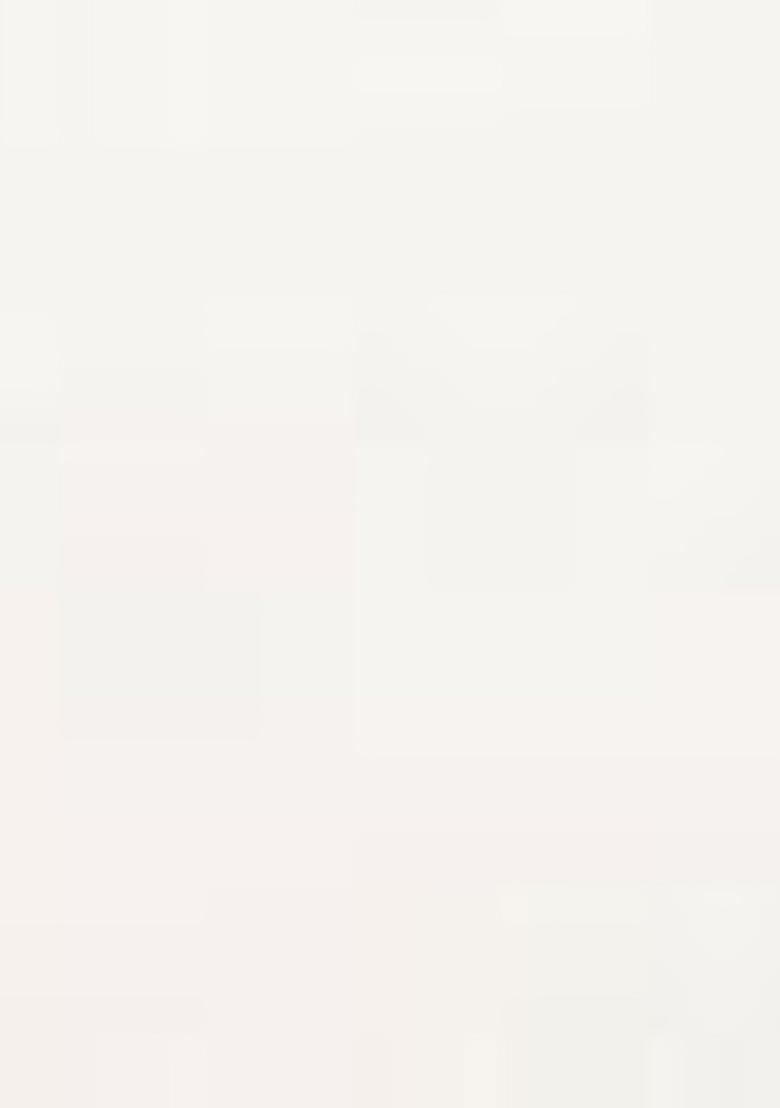 Swiss Beauty Real Make Up Base Highlighting Primer Natural Tint