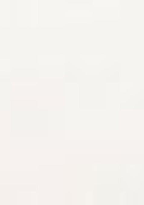 Swiss Beauty Real Make Up Base Highlighting Primer Natural Tint