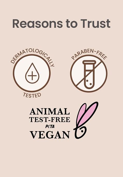 Swiss Beauty Long Lasting Makeup Fixer Natural Spray Aloe Vera With Vitamin E 50 Ml