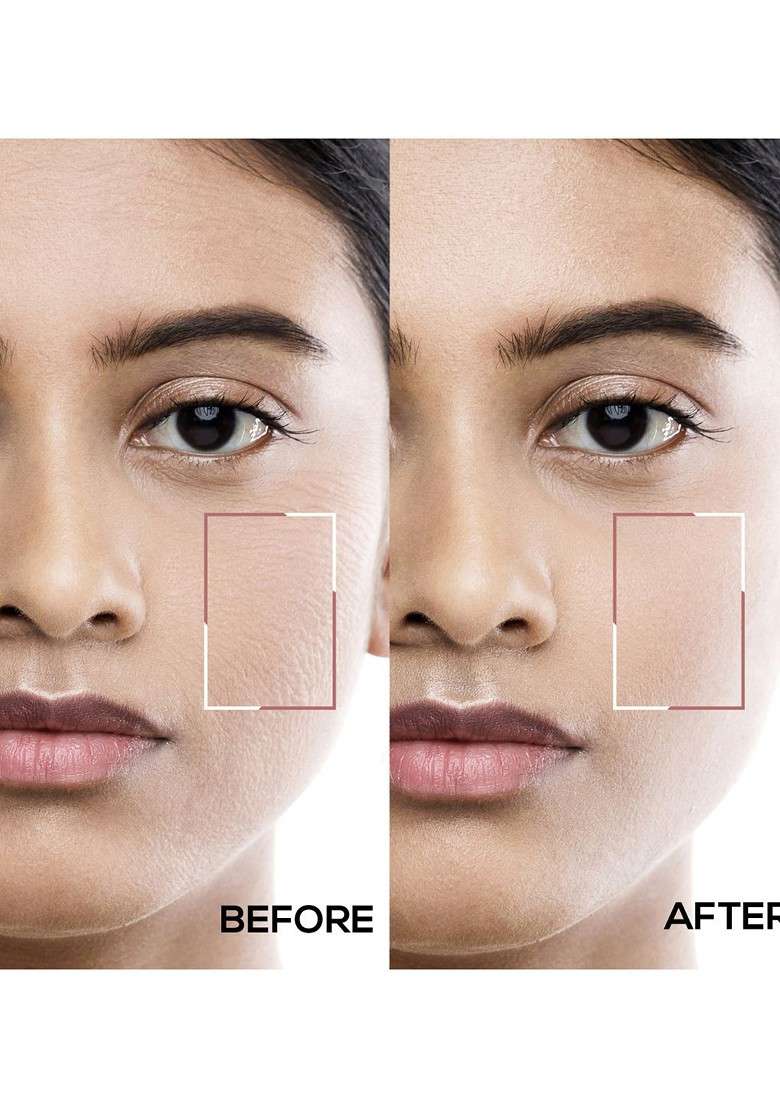Renee Bollywood Filter 15 G - Indya