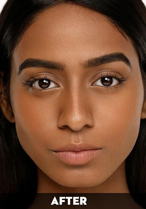 Sugar All Set To Go Loose Translucent Setting Powder 7 G