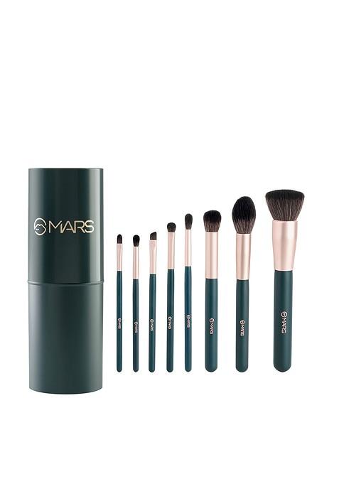 Mars Tools Of Titans Set 8 Brush