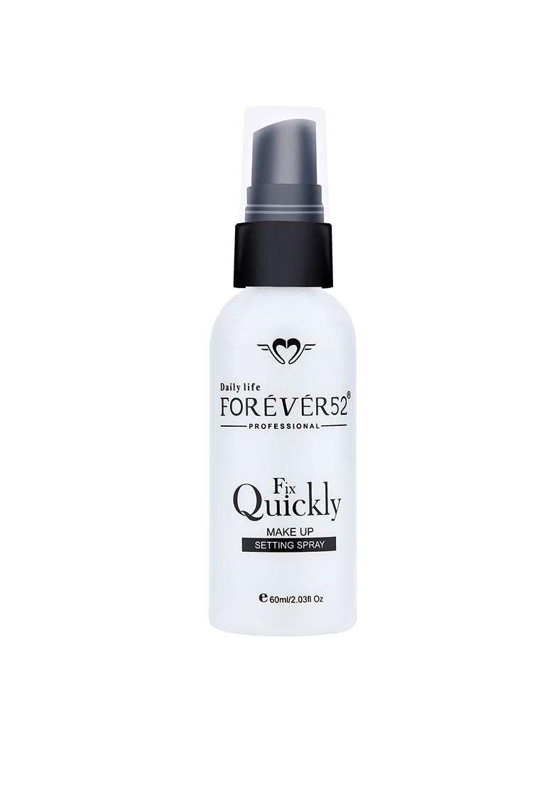Daily Life Forever52 Fix Quickly Makeup Setting Spray 60 Ml