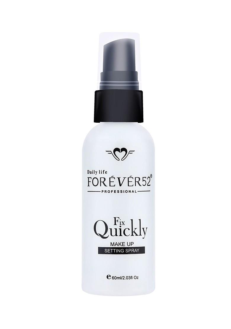 Daily Life Forever52 Fix Quickly Makeup Setting Spray 60 Ml