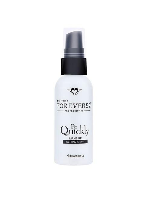 Daily Life Forever52 Fix Quickly Makeup Setting Spray 60 Ml