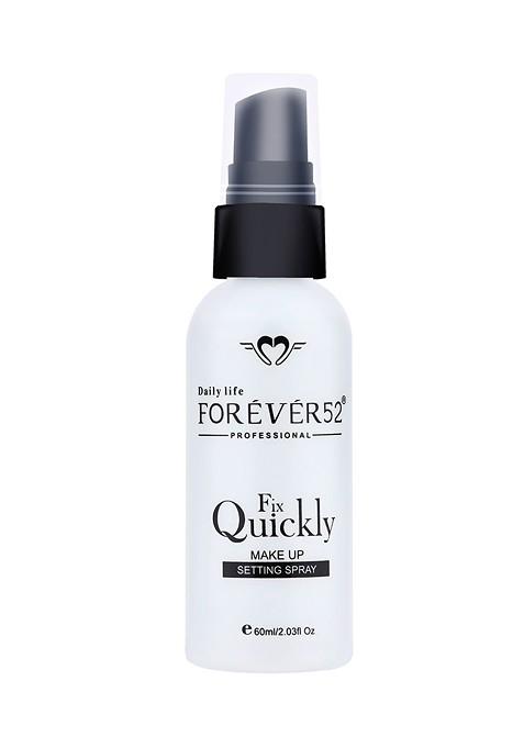 Daily Life Forever52 Fix Quickly Makeup Setting Spray 60 Ml