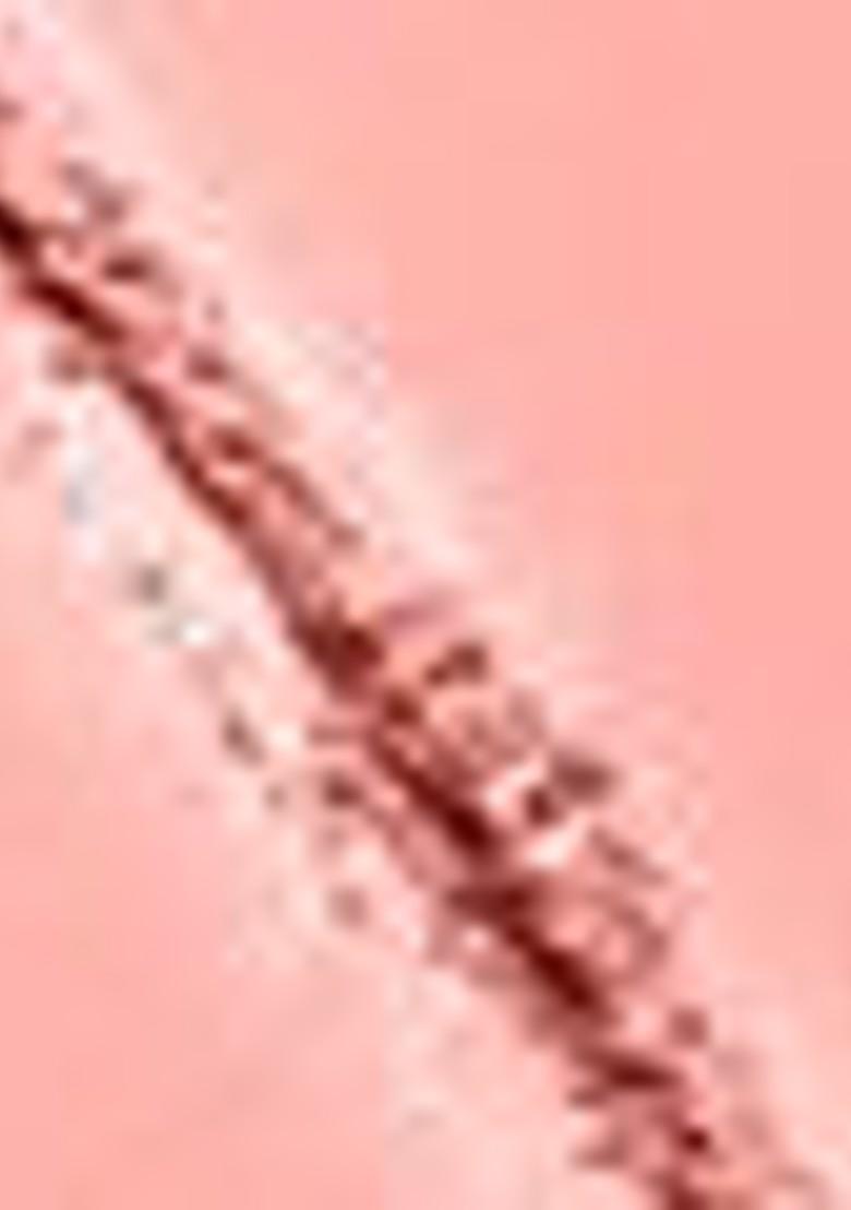 Lakme Forever Matte Face Powder With Finish For Oil Control 40G 02 Warm Pink