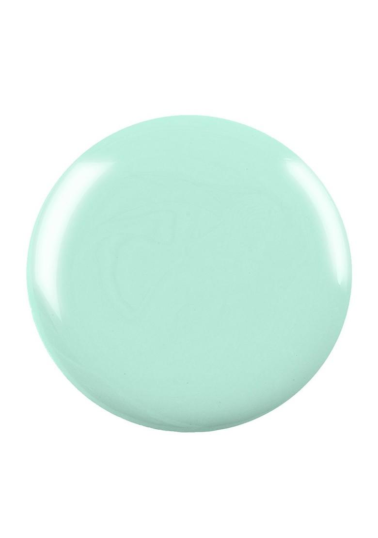 Swiss Beauty Long Lasting Quick Dry Professional Uv Gel Nail Polish 13