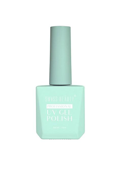Swiss Beauty Long Lasting Quick Dry Professional Uv Gel Nail Polish 13