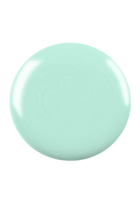 Swiss Beauty Long Lasting Quick Dry Professional Uv Gel Nail Polish 13