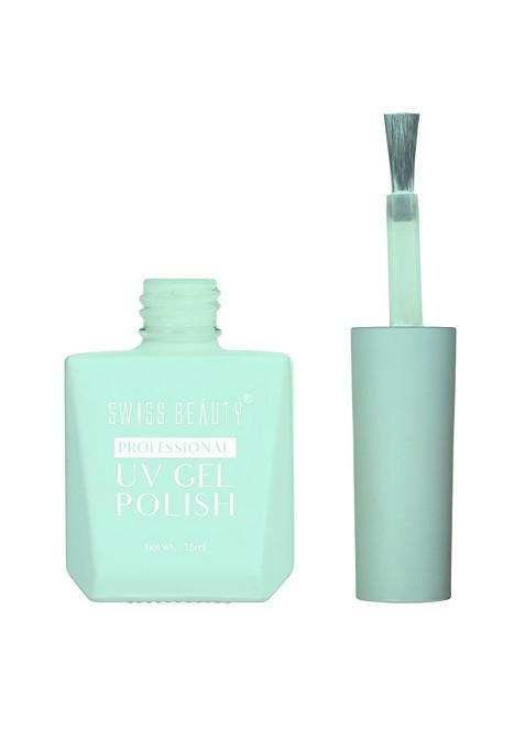 Swiss Beauty Long Lasting Quick Dry Professional Uv Gel Nail Polish 13