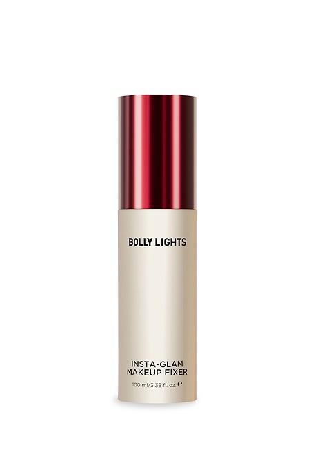 Colorbar Bolly Lights Insta Glam Makeup Fixer 100 Ml